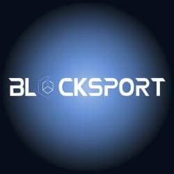 BlocksportNFT