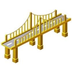 Avax Bridges